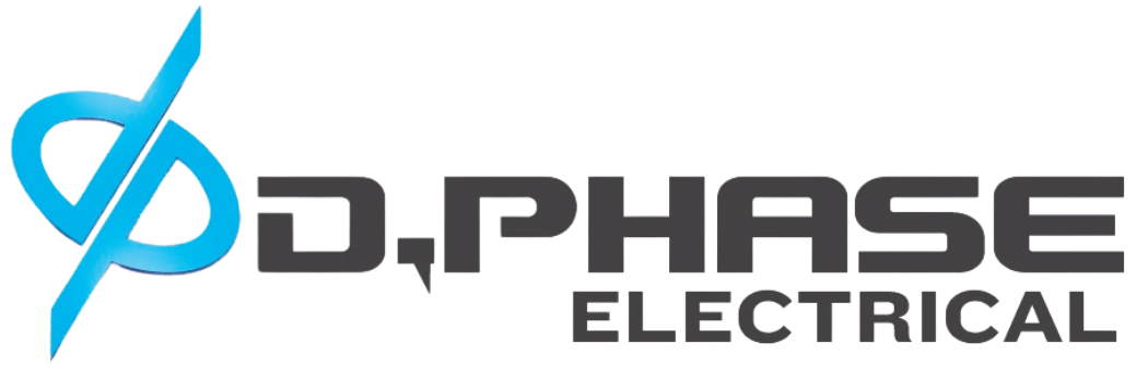 D-Phase Electrical | Trusted Residential & Commercial Electricians in Sydney, NSW, Australia